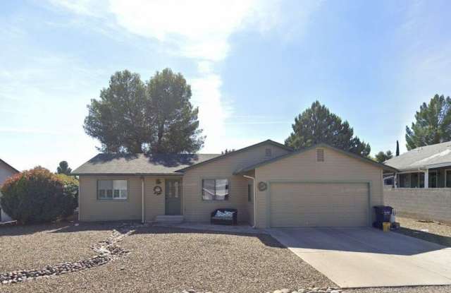 Coming Soon Currently Occupied DO NOT Disturb Occupant - 4 Bed 3 Bath Home Contact Property Pros