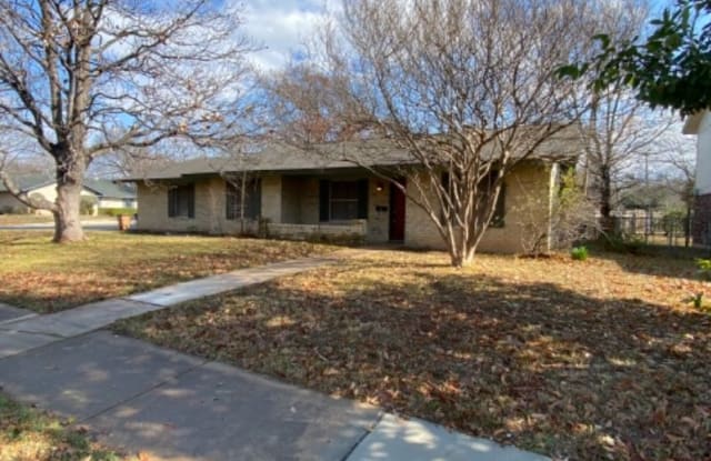 8709 Donna Gail Dr - 8709 Donna Gail Drive, Austin, TX 78757