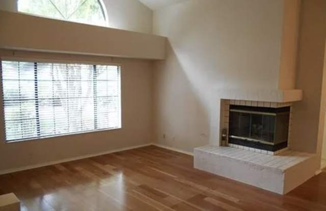 15657 Caldas De Reyes