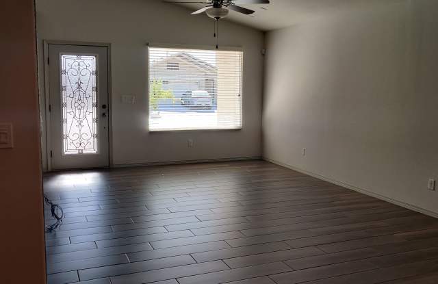 4948 Marcella Santillana