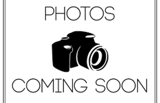 Home in Lauren Estates