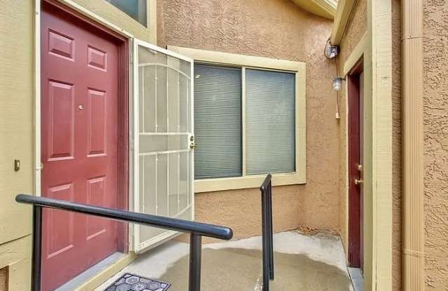 440 Autumn Ridge Circle