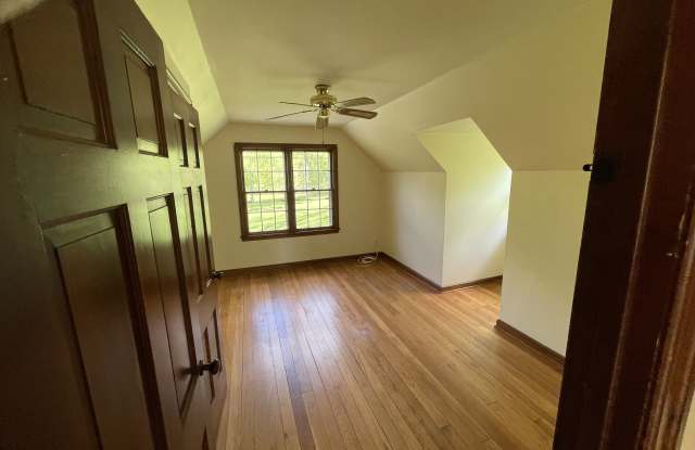 2118 Jewett Road