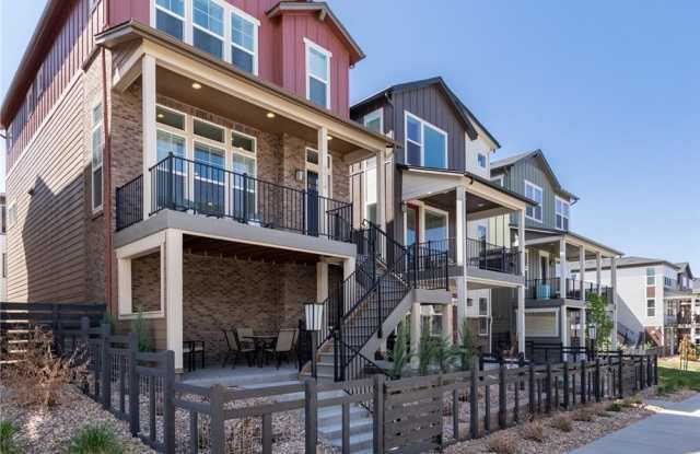 Photo of 8924 DELACORTE ST