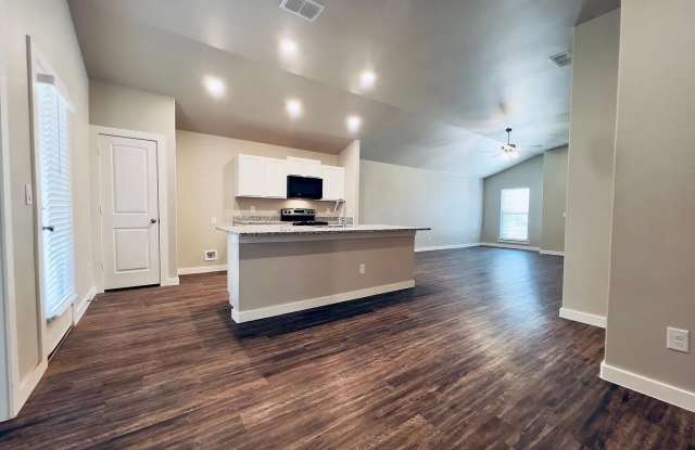 Photo of 913 Tulane Street