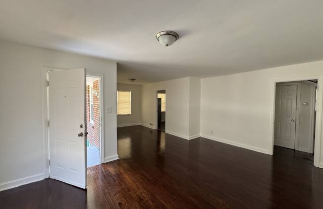 1877 Boulderview Drive