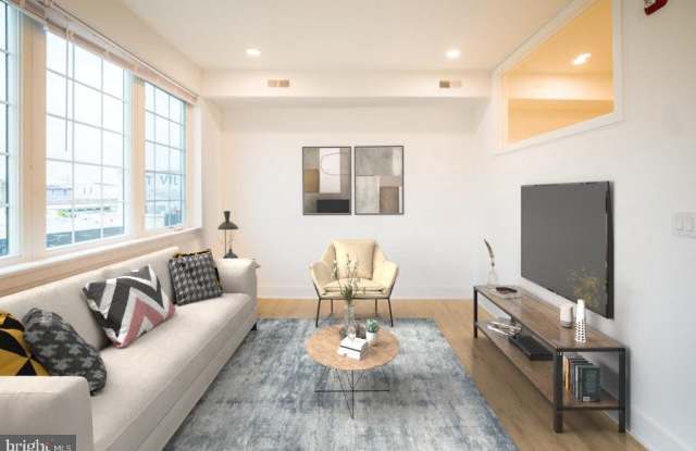 Photo of 1324 FRANKFORD Avenue unit: 413