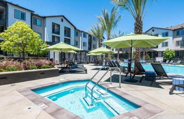 11401 Porter Ranch Dr Unit E11