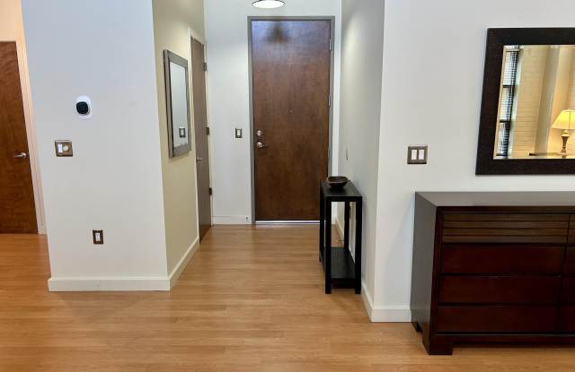 1503 Central Avenue NW unit: 108D