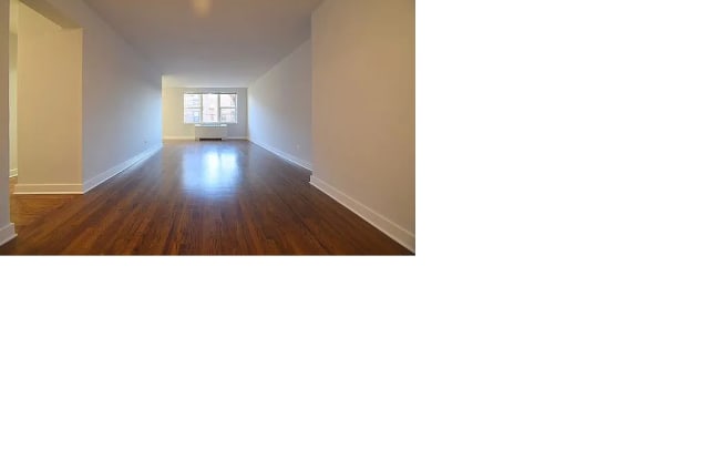 540 Pelham Parkway South - #6J - 540 Pelham Parkway South, Bronx, NY 10462