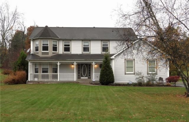 3936 Sardis Rd - 3936 Sardis Road, Murrysville, PA 15668