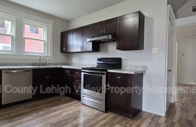 Photo of 1324 S 2nd St