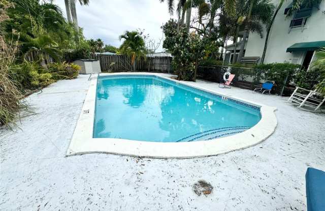 114 Northwest 25th Street - 114 Northwest 25th Street, Miami, FL 33127