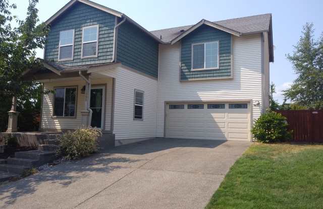 1393 Foreman Road