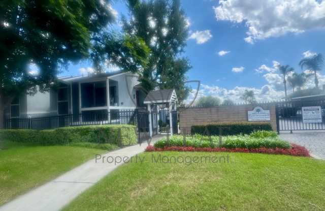 5165 Walnut Avenue - 34