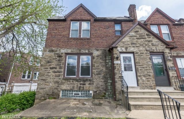 7325 Crabtree St 2 - 7325 Crabtree Street, Philadelphia, PA 19136