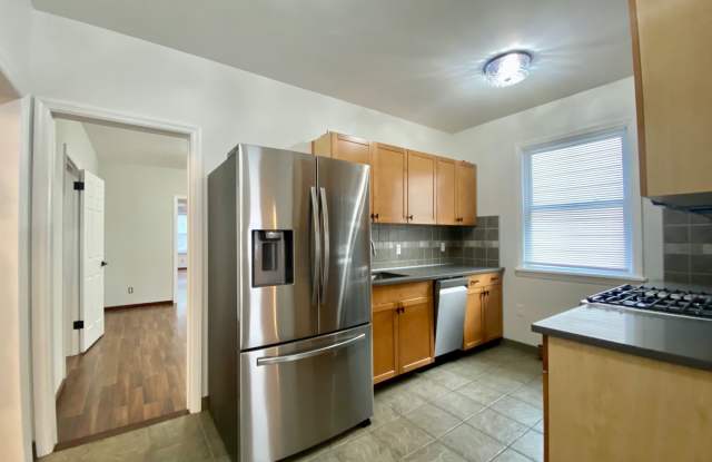 78-48 85th Street