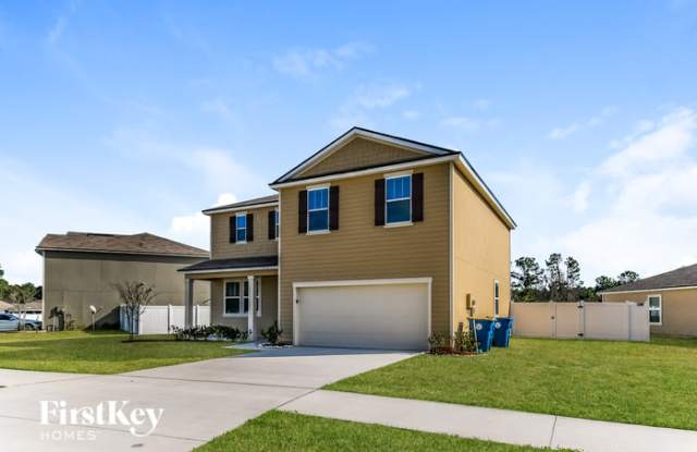 2360 Sea Palm Avenue