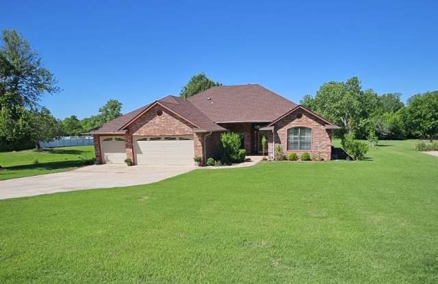 Photo of 8415 Valley Creek Drive