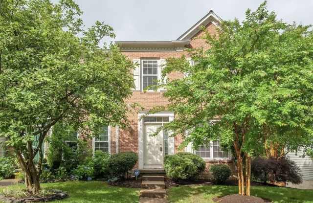 Photo of 5448 Summer Leaf Lane