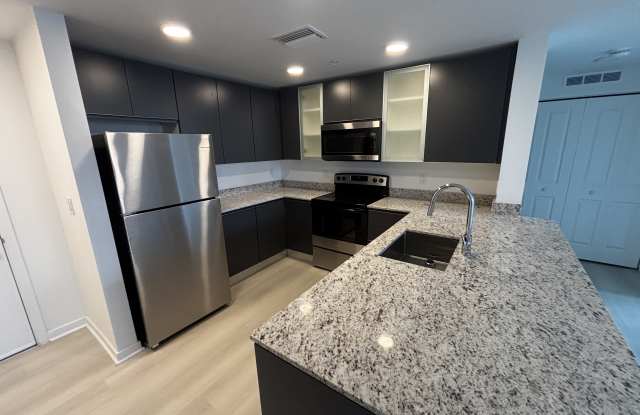 5587 Millenia Park Blvd