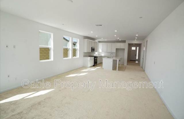 28522 Orange Park Dr