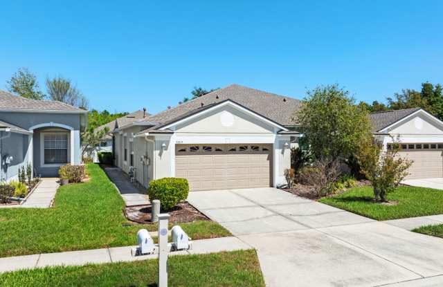 31819 Blythewood Way