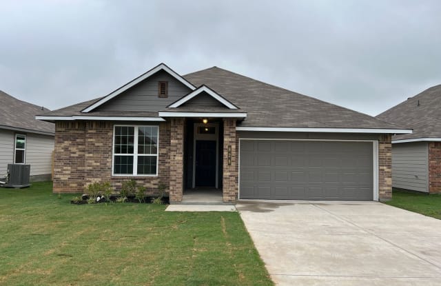 828 Murphy Road - 828 Murphy Rd, Waco, TX 76705