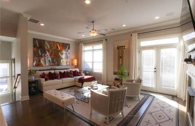 1280 Stone Castle Circle