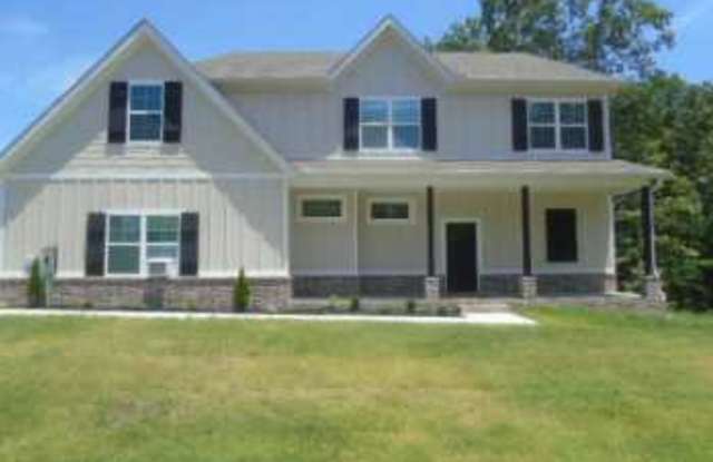 2 Yarty Ln