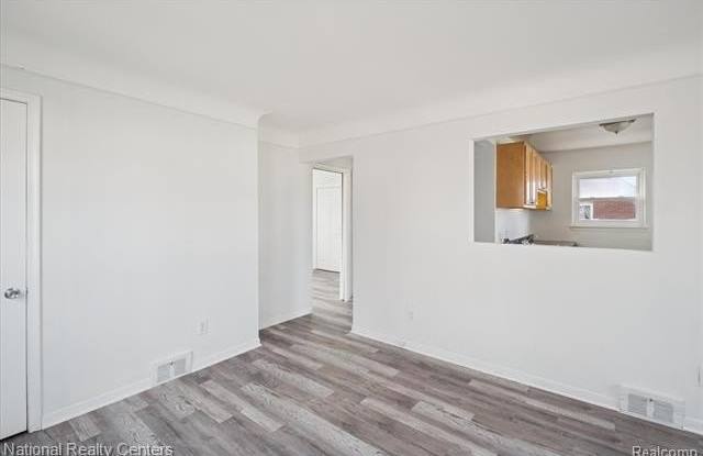 26280 Pinehurst Street