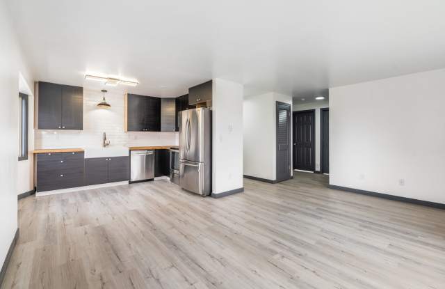 Photo of 3317 South Asotin Street#2