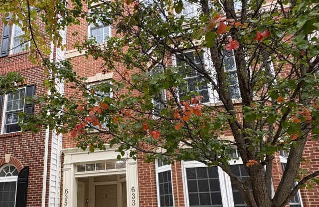 Photo of 635 WHETSTONE GLEN Street unit: 635