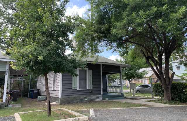 Photo of 505 Wilmington Ave