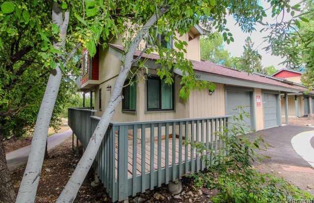 43063 Goldmine Woods Lane
