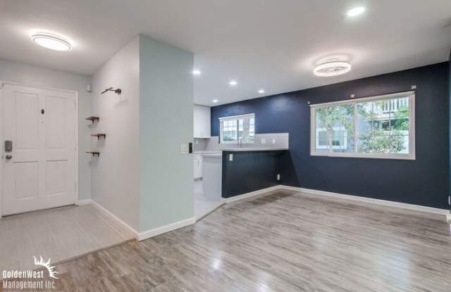 9949 Maya Linda Road