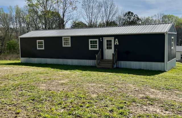 Photo of 149 Stone Rd