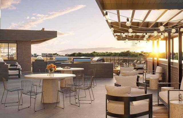 445 Malcolm Ave SE Unit C31