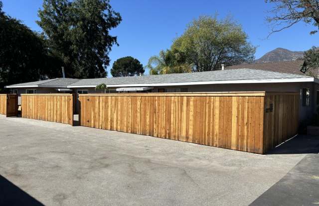 Photo of 111 Bald Street