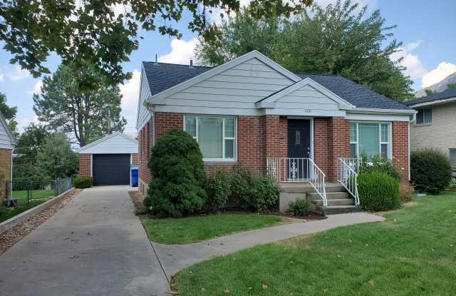 Photo of 1376 Darling Street