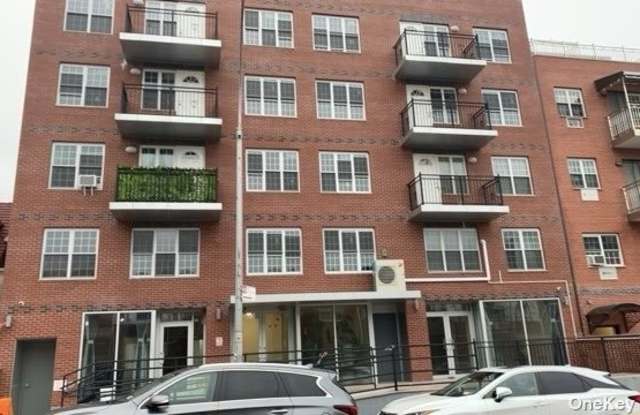43-27 Byrd Street
