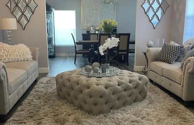 13345 FOX GLOVE STREET