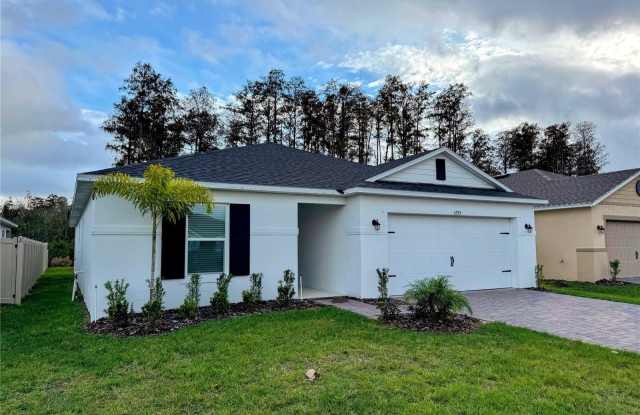 3293 SANCTUARY DRIVE