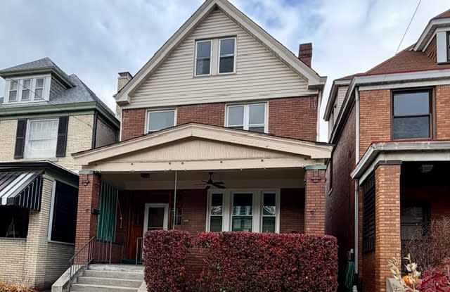 Photo of 226 Gross St