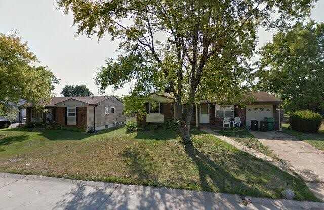 Photo of 10557 Castle Drive