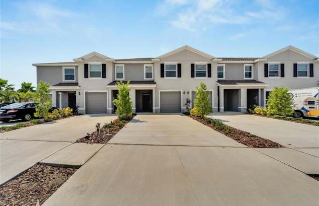 Photo of 17641 CRESCENT MOON LOOP