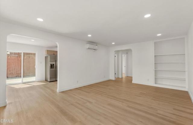 624 Silver Lake Blvd