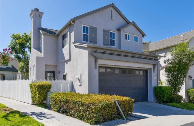 59 Paisley Place - 59 Paisley Place, Irvine, CA 92620