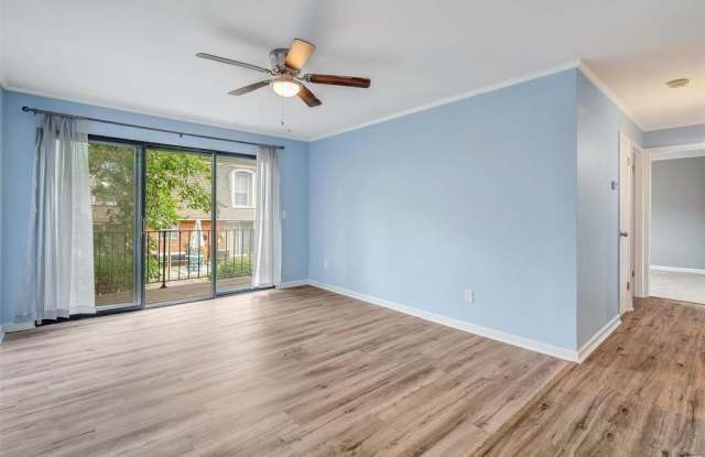 1090 Mersey Bend Drive