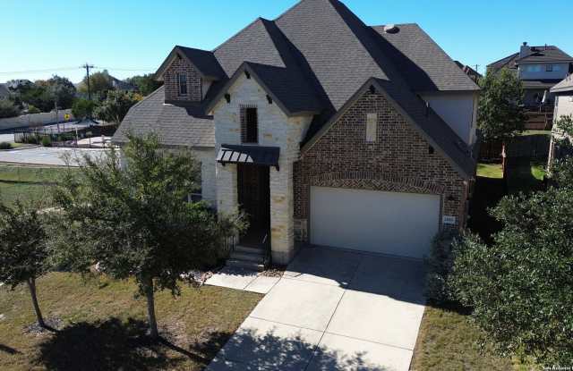 Photo of 24503 Merlot